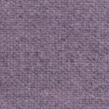 zz 700 (available on request) Gudbrandsdalens